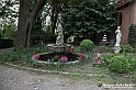 VBS_1105 - Castello di Piea d'Asti